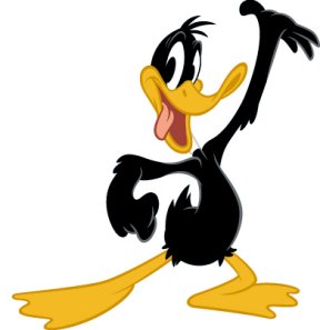 20071123152637-daffy.jpg