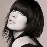 20080315215251-pelo-loreal-2.jpg