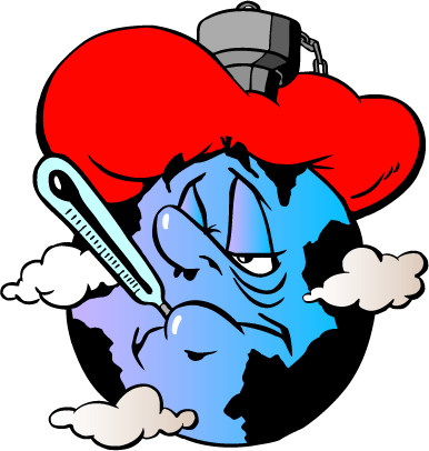 20080330222741-tierra2.png