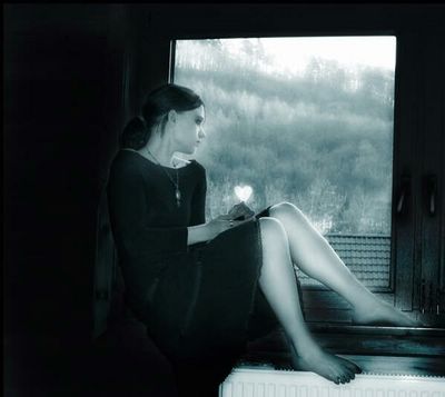 20080331225941-20070703191757-melancolia-en-la-ventana-p-.jpg
