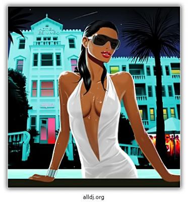 20080516003947-hed-kandi.jpg