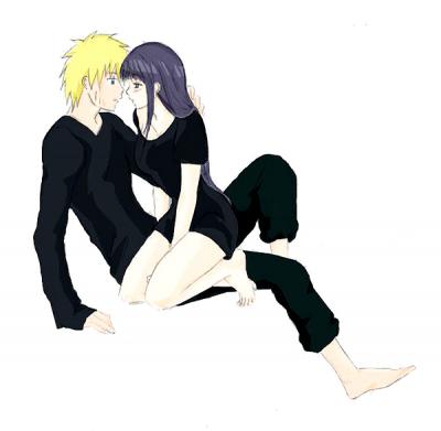 20091019222225-naruhina-intimate-by-gabzillaz.jpg