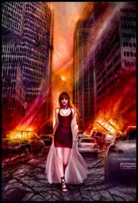 20091023202054-darktown-cover-by-alexiuss.jpg