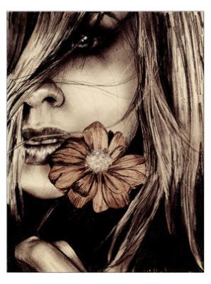 20091029211644--flower-girl-by-isaiahs.jpg