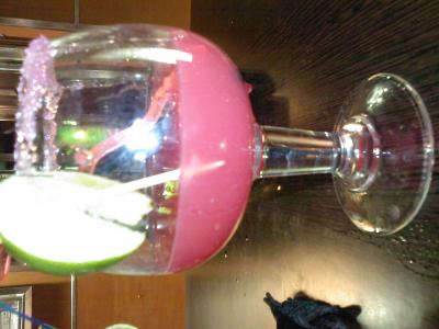 20100313160727-foto0005.jpg