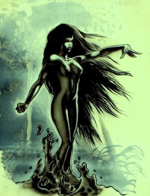 20100326171556-witch03.jpg