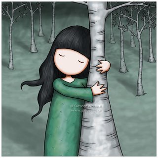 20100605185044-my-tree-is-special-by-gorjuss.jpeg