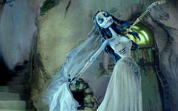 20100714225301-novia.jpg