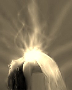 20110512221444-danzacosmica.jpg