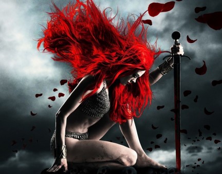 20110605225446-cinemaniablog-redsonja01.jpg