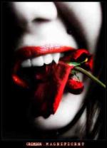 ^^Flor 1 y a martes 18