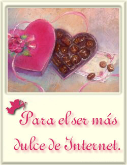 Feliz d&iacute;a flor(no tengo saldo)