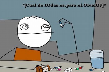 frase del 2007