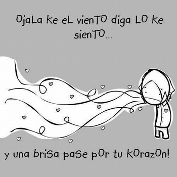 sola sigo...