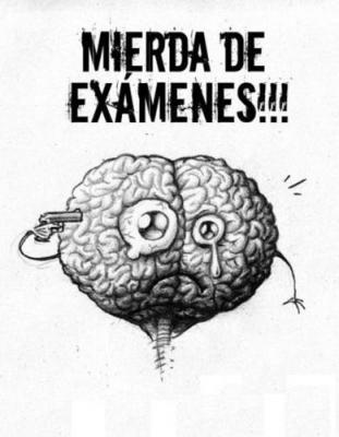 vuelve a llover...