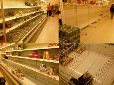 Mercadona..o no?