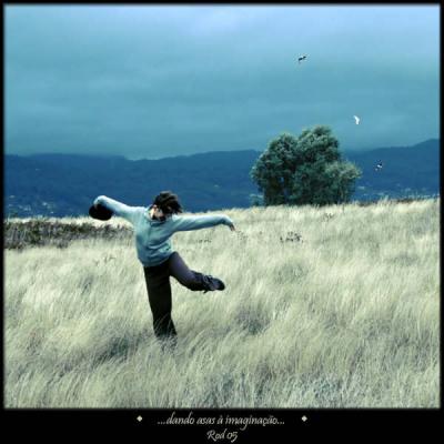 LIBREEEEEEEEEEEEEEEEEEEEEEEEEEEEEEEEEeee