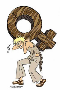 LUNES