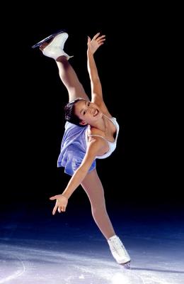 a patinarrrrrrrrrrrrrrr
