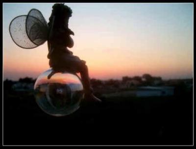 que dificil amor... que dificil