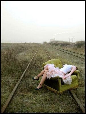 sunday...