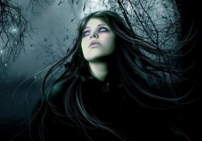martes tes tes tes