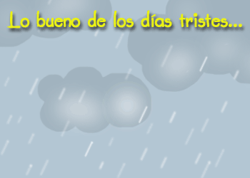 Para ti^^